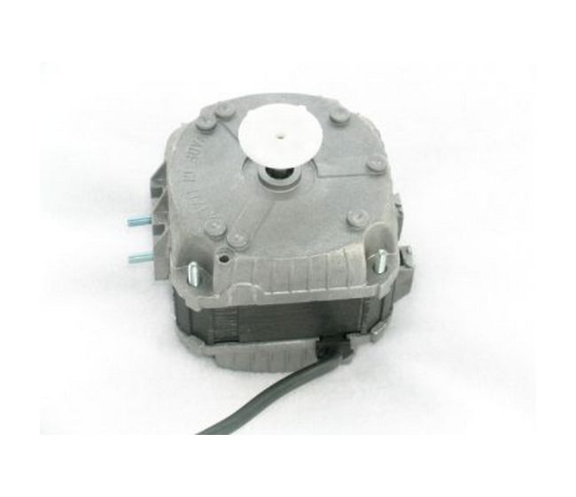 Motor ventilátora 25W YJF-25 28FR705 Artiko