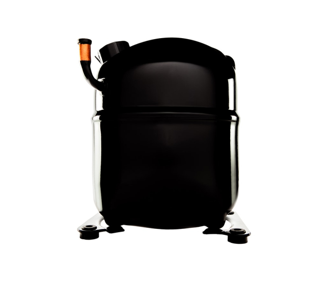 Kompresor R134A 4.5 NJ6220Z 1975W/+5 HBP Aspera