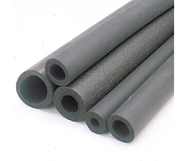 Izolácia 13 * 12 EF 172m/krabica K-FLEX