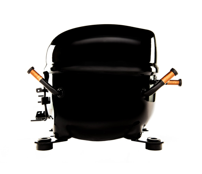 Kompresor R134A 1.6 NE2121Z 124W/-35 LBP Aspera