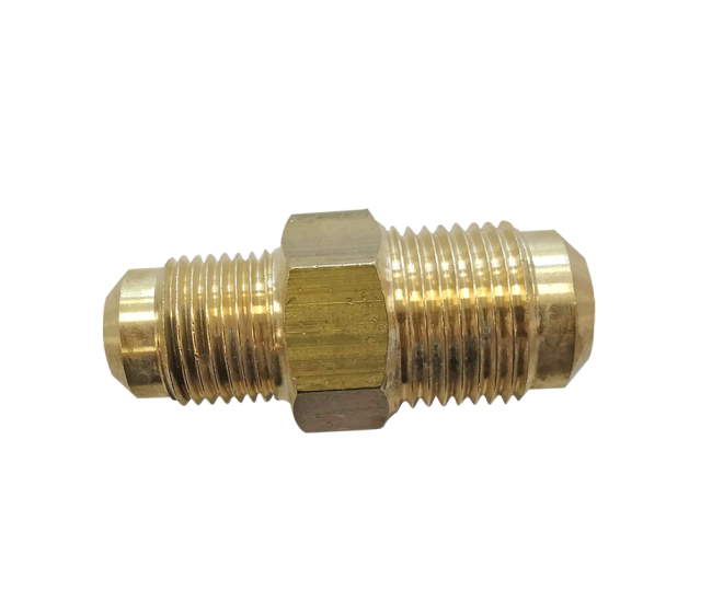 Spojka redukovaná 3/8*1/2  UR2- 86 7120/34 Castel