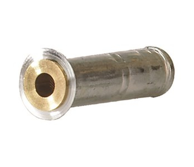 Tryska expanzného ventilu Danfoss 03 - spájka