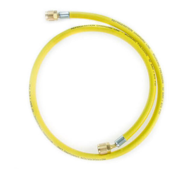 Hadica 90 CM CL-36-B 9881253 REFCO