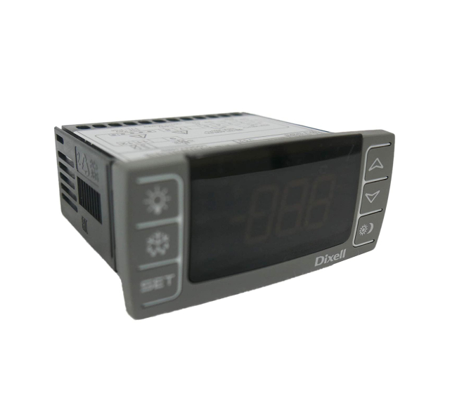 Regulátor XR80CX-5N1C1 DIXELL