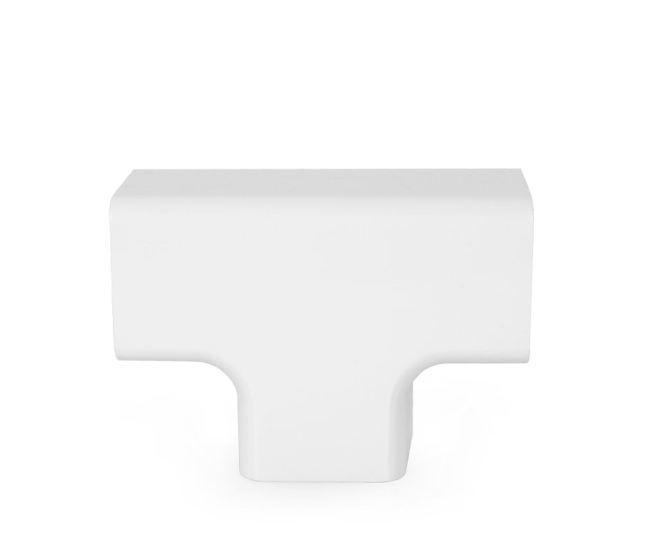 T - kus 80x60 mm Artiplastic (4ks/bal)