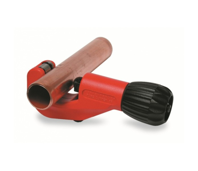 Rezač trubiek 6-35 070027 Rothenberger