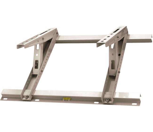 Klimatizačná konzola strešná 800*450*420/140kg  MT630 Rodigas