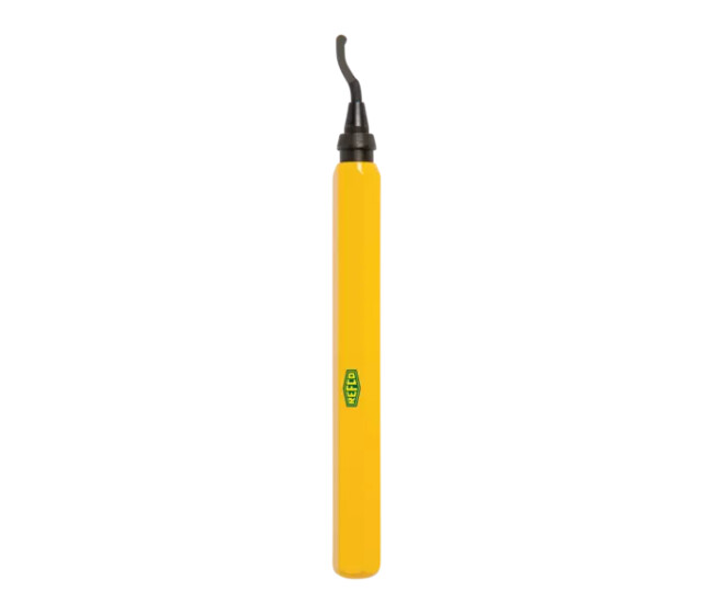 Ohraňovač trubiek 4687051 RFA-209-STYLO-HD Refco