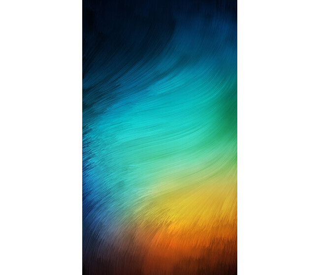 Chladivo R454B 9kg/fľaša