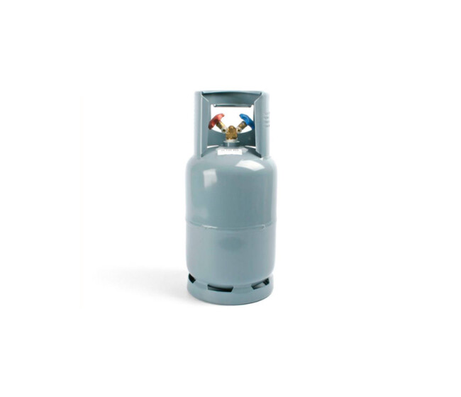 Chladivo R452a 10kg/fľaša