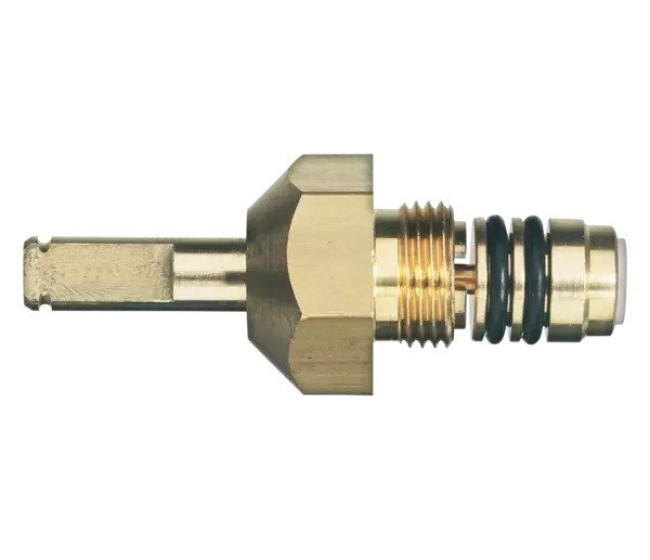 Náhradný ventil 4687104 M2-10-95-R/2  4687104 Refco