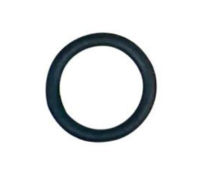 Tesnenie chladiarenskej hadice 9880870 P-510 3/8 Refco