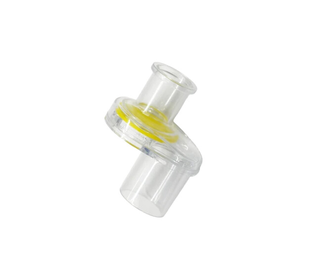 Ochrana odtoku kondenzátu proti mravcom a škodcom 4689442 ANT-STOP 1bal.= 2kusy Refco