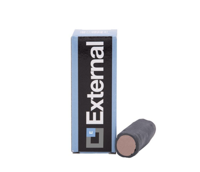 Tmel na utesnenie úniku chladiva EXTERNAL Errecom