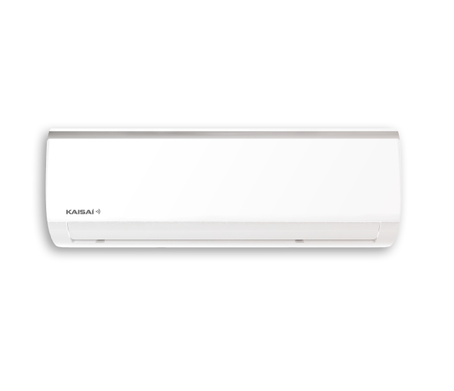 Kaisai FLY vnútorná jednotka KWX-09KRHI