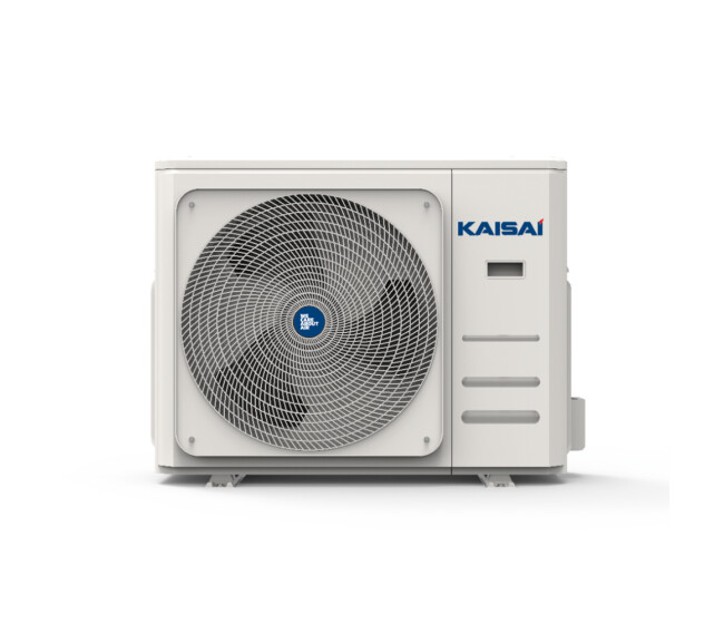 Vonkajšia multisplit jednotka K40E-28HFN32H 8,2kW Kaisai