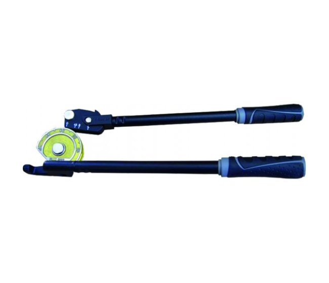 Ohýbačka trubiek 1/2" PMBG 12108 Black Diamond