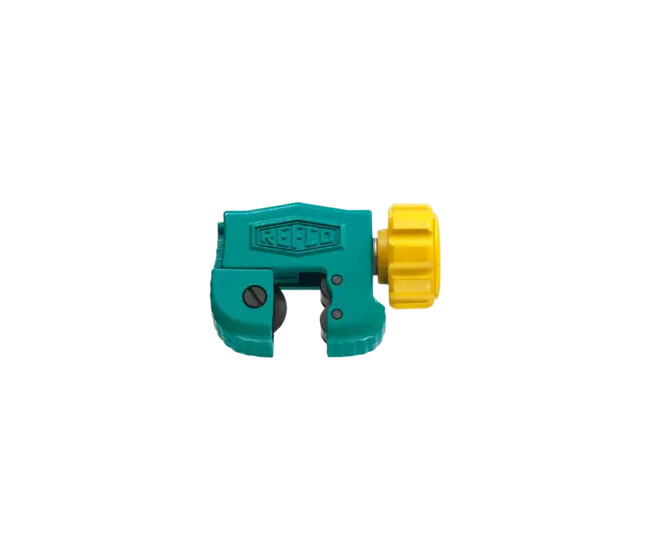 Rezač trubiek 3-16mm RS-16 4682722 Refco