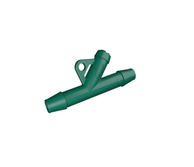 Sifón ku čerpadlám VAMP ANTI-SIPHON/4 NOVÝ 3004328 Refco
