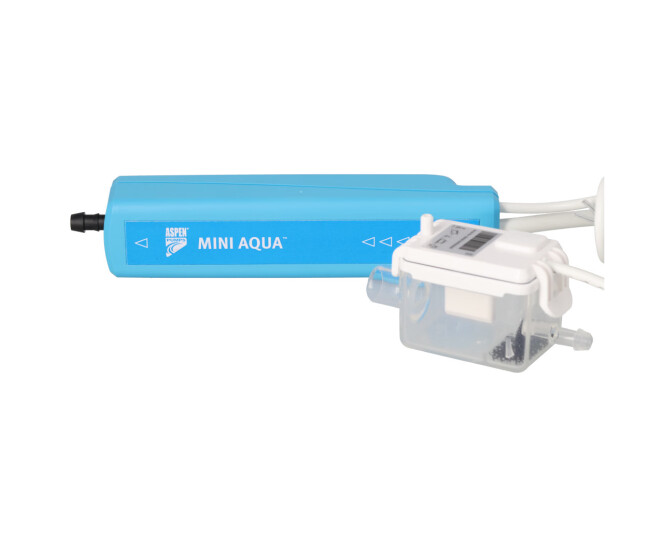 Čerpadlo kondenzátu Mini Aqua Gen 6 FP3589 Aspen